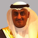 Riad-President