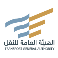 Transport General Authority