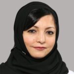 Asma Fayyad
