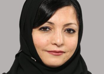 Asma Fayyad