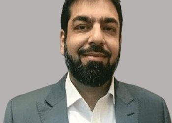 Burhaan-Khan