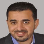 Dr-Mohamed-Fayek