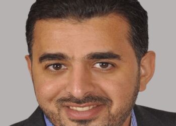 Dr-Mohamed-Fayek