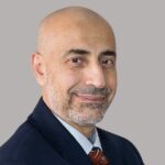 Dr-Walid-Qoronfleh