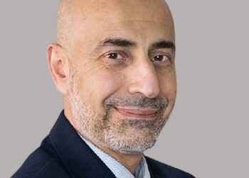 Dr-Walid-Qoronfleh