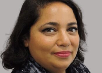 Sadaf-Lynes