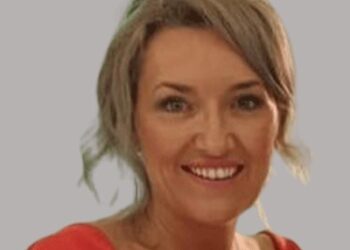 Sarah-Jane-O’Dwyer